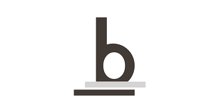 Société Boghos SAL