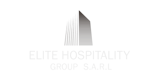 Elite Hospitality Group