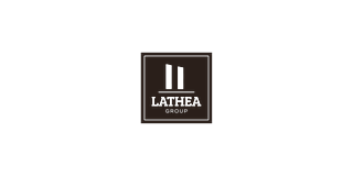 Lathea Group