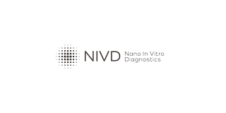 NIVD
