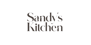 Sandy's Kitchen